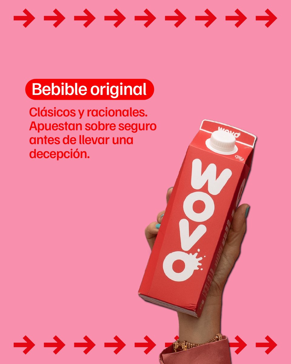 wovorevolution tweet media