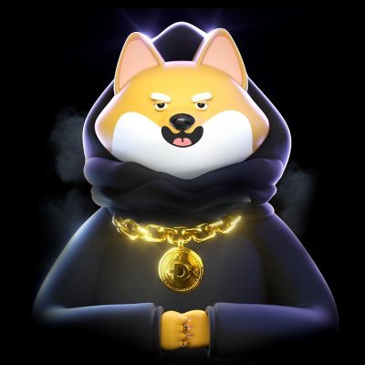 azra tek tweet media