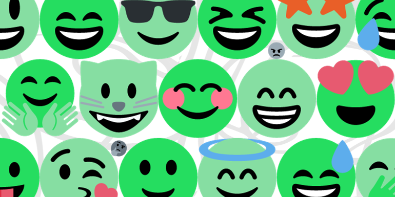 New on the Anti-Sell blog - Your Biggest Networking Superpower as a Freelancer (is Much Easier Than You Think)… 🫶 anti-sell.com/blog/your-bigg…