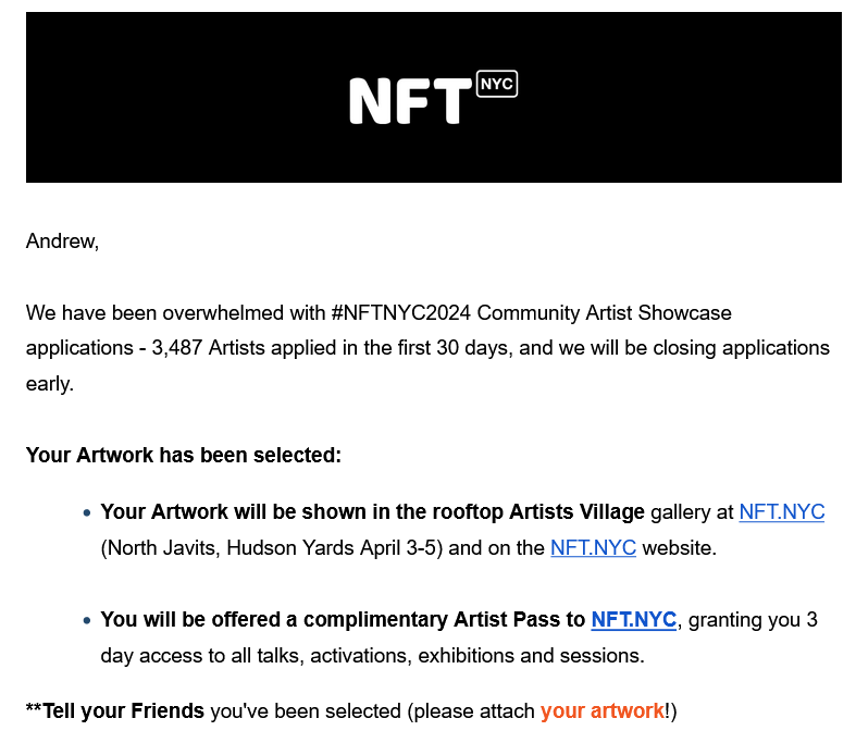 Andrew Hooker 🇦🇺📸 tweet media