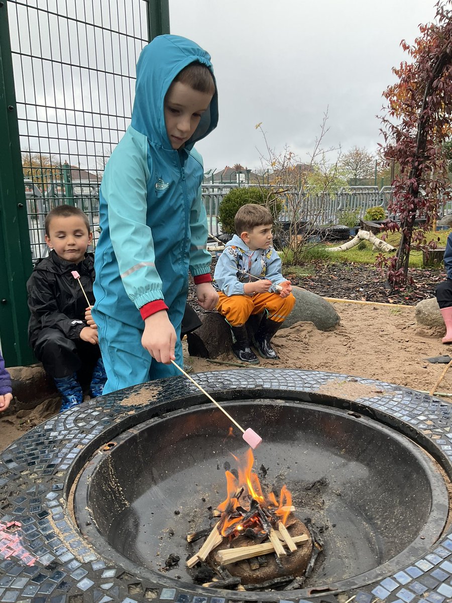 Mental Health and Wellbeing at Phoenix tweet media