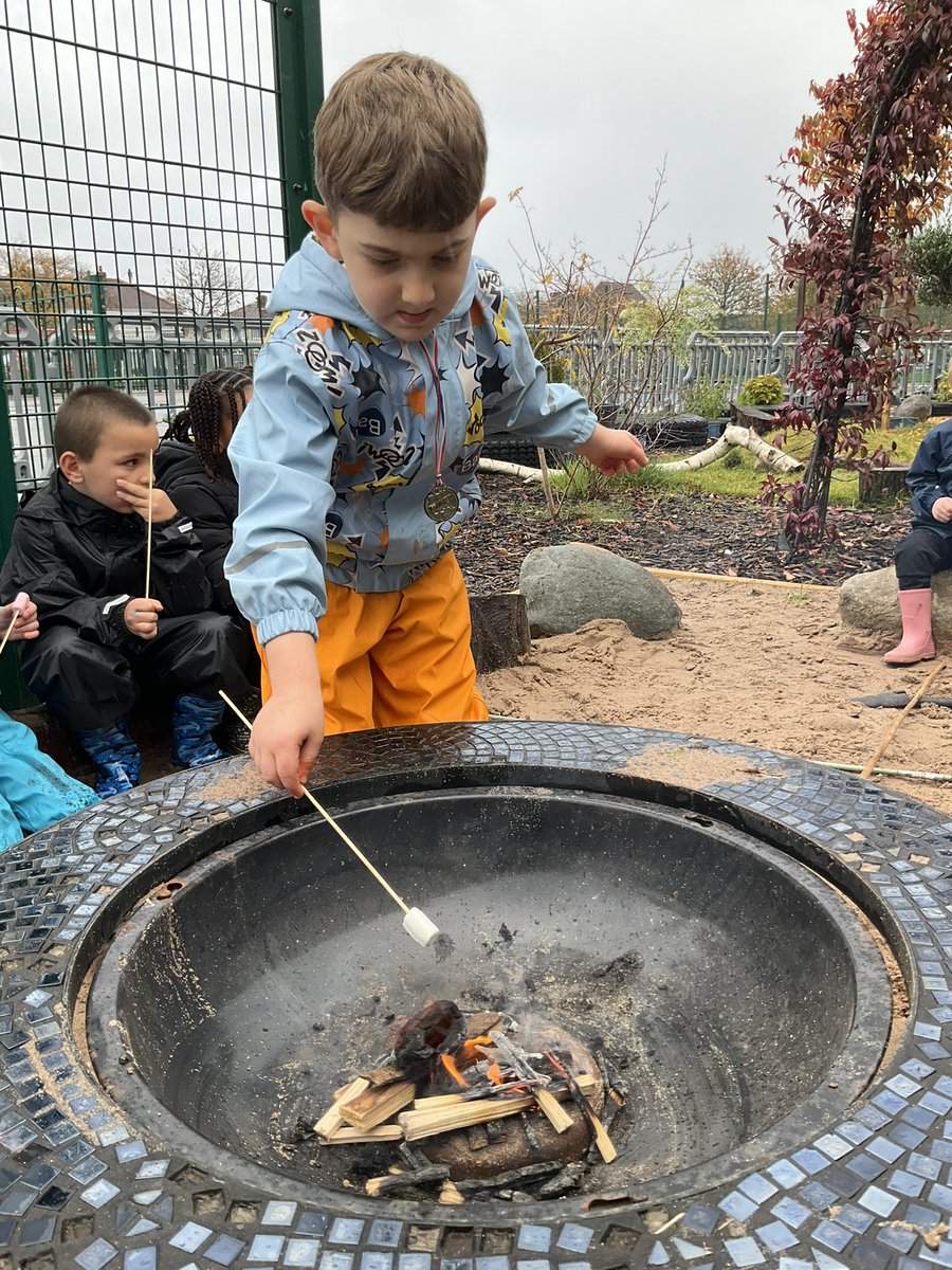 Mental Health and Wellbeing at Phoenix tweet media