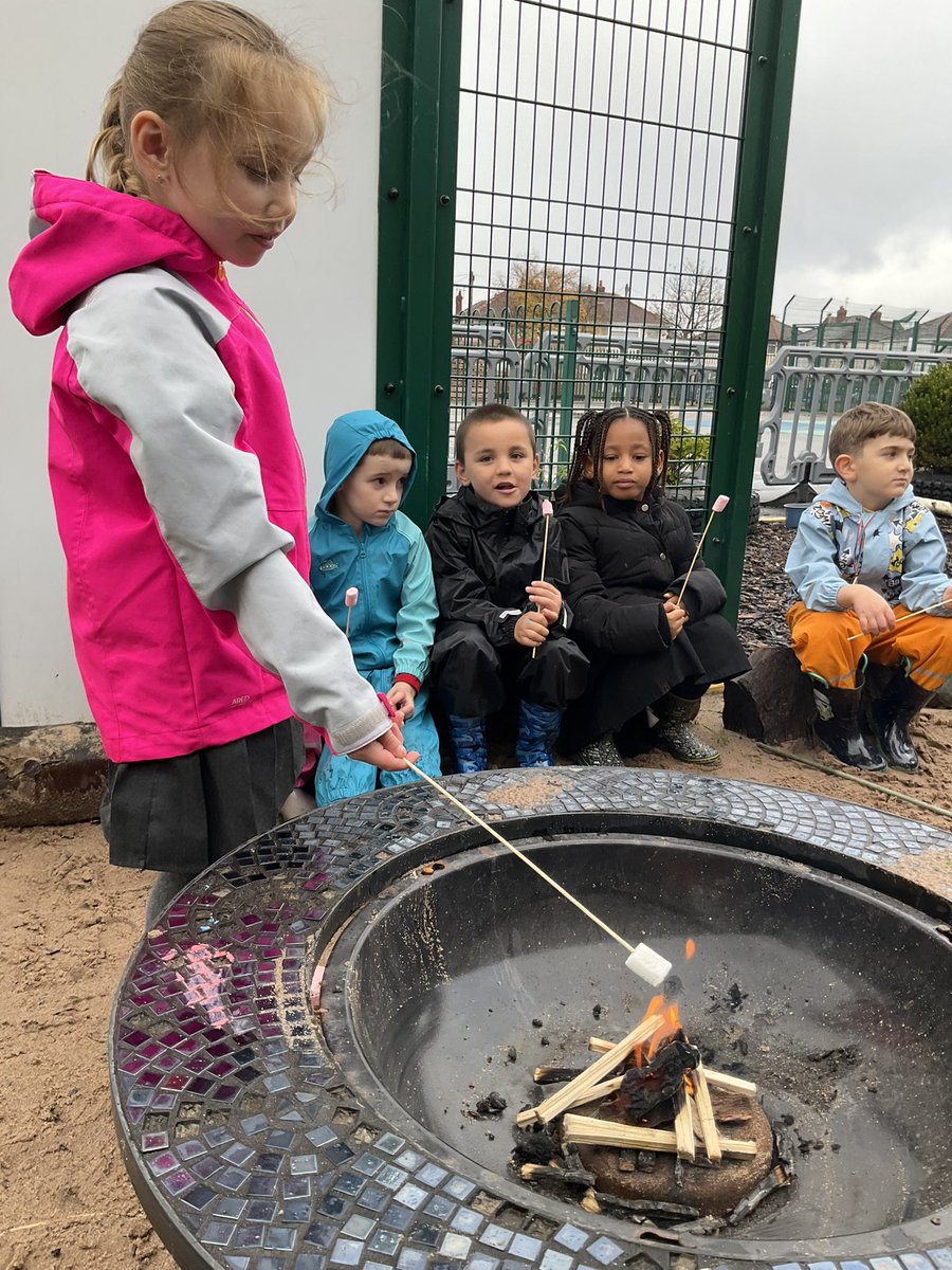 Mental Health and Wellbeing at Phoenix tweet media