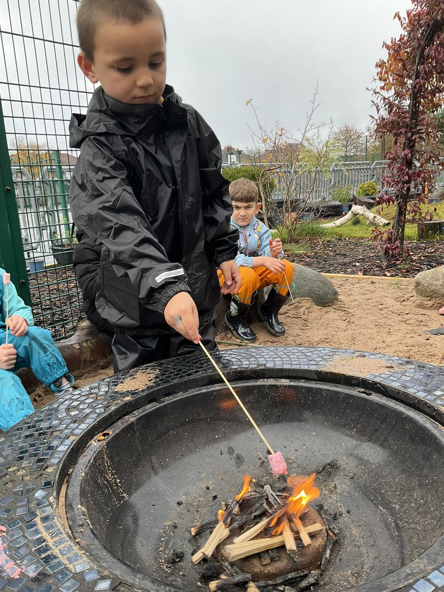 Mental Health and Wellbeing at Phoenix tweet media