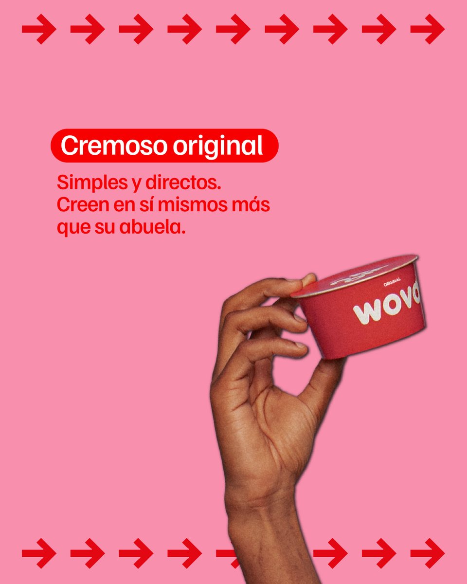 wovorevolution tweet media