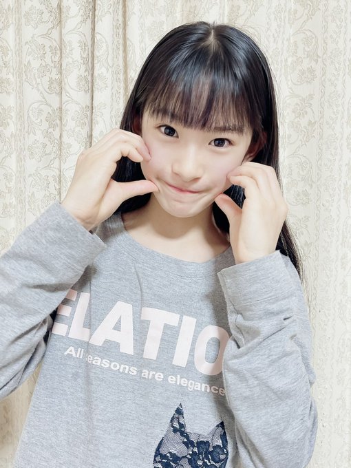 Twitterのコスプレ画像10