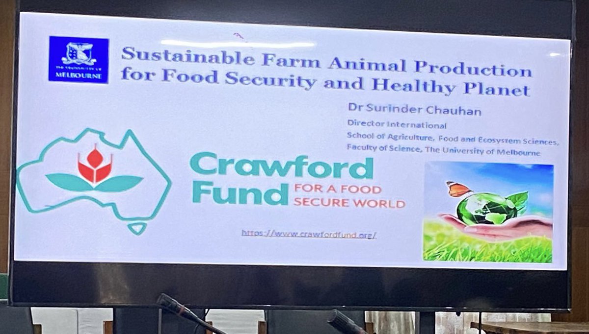 Surinder chauhan tweet media