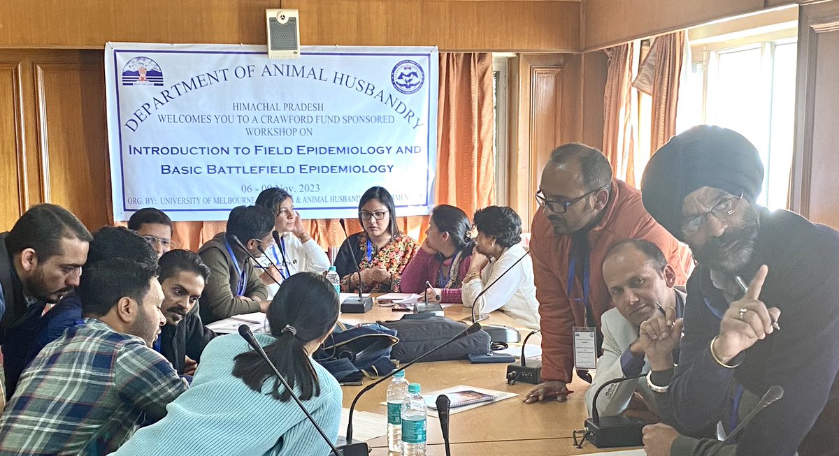 Surinder chauhan tweet media