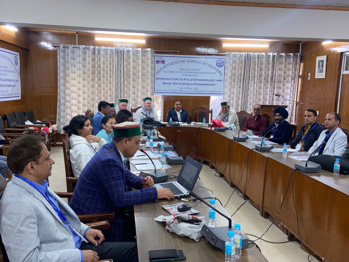 Surinder chauhan tweet media