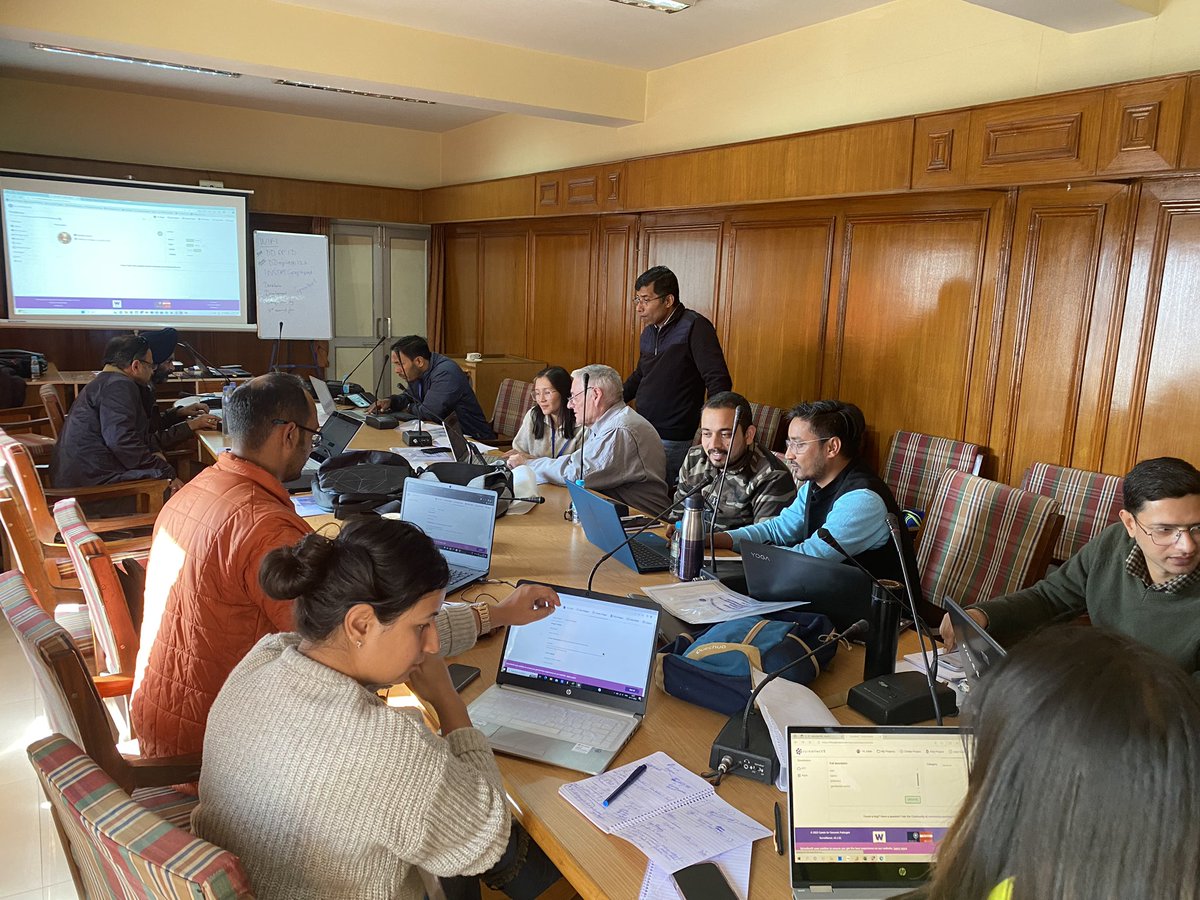 Surinder chauhan tweet media