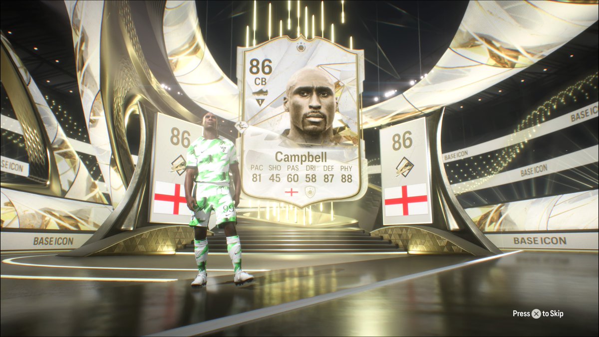 AkrAmHelMye's tweet photo. #PS5Share, #EASPORTSFC24 https://t.co/Gdoqxak7eu