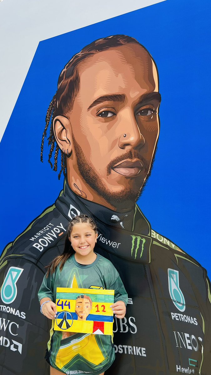 ThiJonas's tweet photo. @MercedesAMGF1 @MercedesAMGF1 @MercedesAMGF1BR @PET_Motorsports https://t.co/Tc8Fwgw2CX