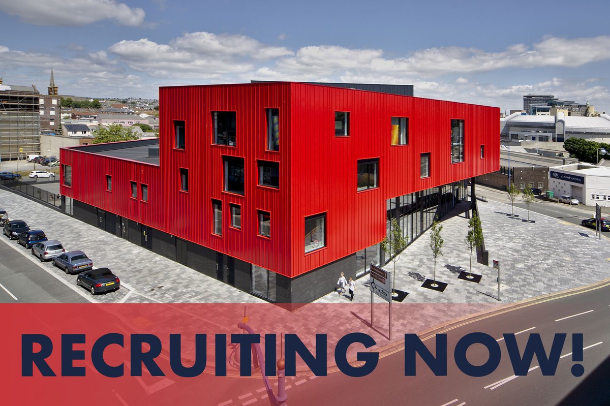 **New Vacancy**
We are currently recruiting for a Casual Kitchen Assistant.  For more information or to apply, please visit mynewterm.com/jobs/147905/ED…