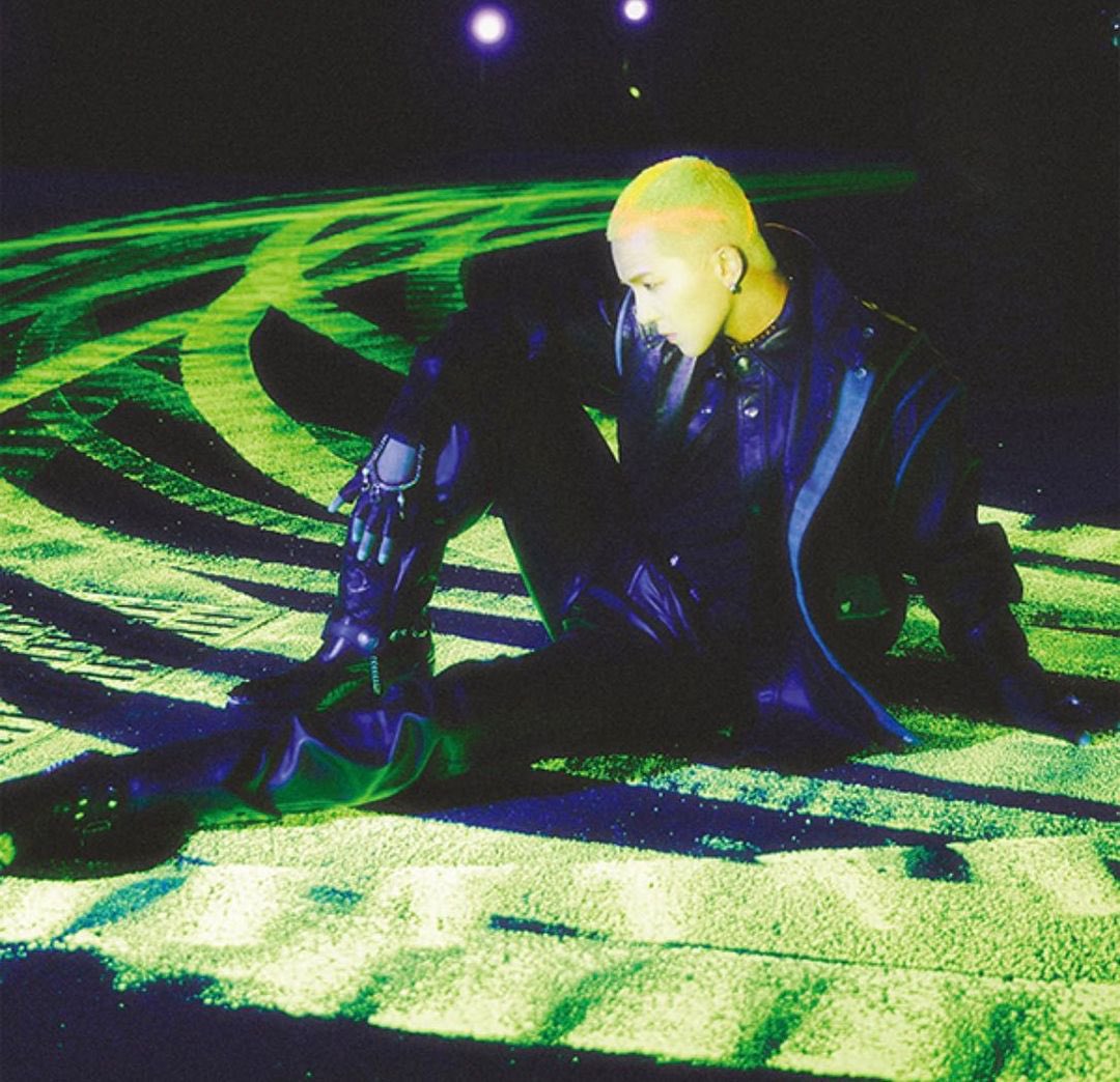 2021 TO INFINITY 

#MINO #송민호 <a href="/official_mino_/">official_mino_</a>