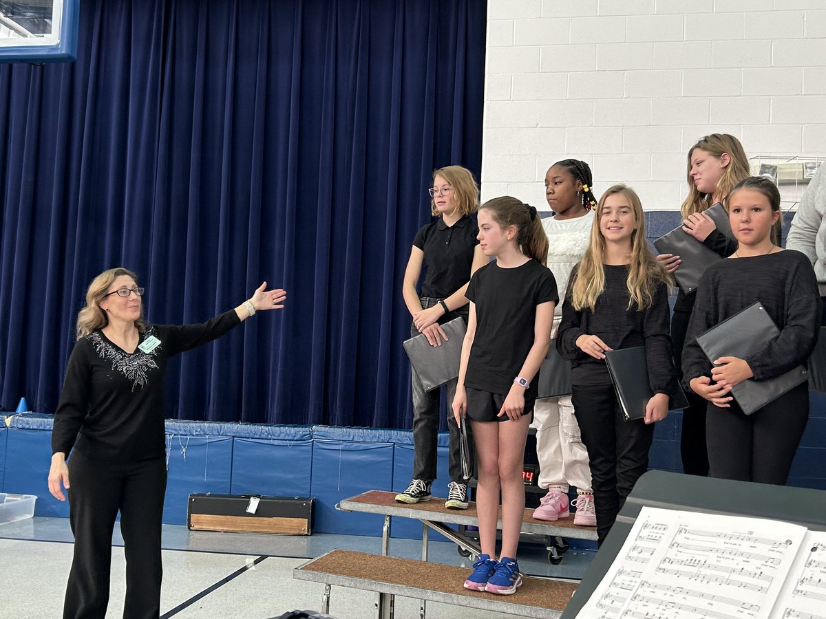 Saeger Spartan Bands (@saegerbands) on Twitter photo The <a href="/SaegerMiddle/">Saeger Middle School</a> 8th Grade Band and Singing Sensations enjoyed visiting <a href="/WarrenFHSD/">Warren Elementary</a> & <a href="/FMTFalcons/">Fairmount Elementary</a> yesterday to perform for our future Spartans! Thank you for hosting us! <a href="/ArtsFhsd/">FHSD Fine Arts</a> <a href="/fhcspartanbands/">FHC Spartan Bands</a> <a href="/SpartanEncore/">Saeger Spartan Encore</a> The <a href="/SaegerMiddle/">Saeger Middle School</a> 8th Grade Band and Singing Sensations enjoyed visiting <a href="/WarrenFHSD/">Warren Elementary</a> & <a href="/FMTFalcons/">Fairmount Elementary</a> yesterday to perform for our future Spartans! Thank you for hosting us! <a href="/ArtsFhsd/">FHSD Fine Arts</a> <a href="/fhcspartanbands/">FHC Spartan Bands</a> <a href="/SpartanEncore/">Saeger Spartan Encore</a>