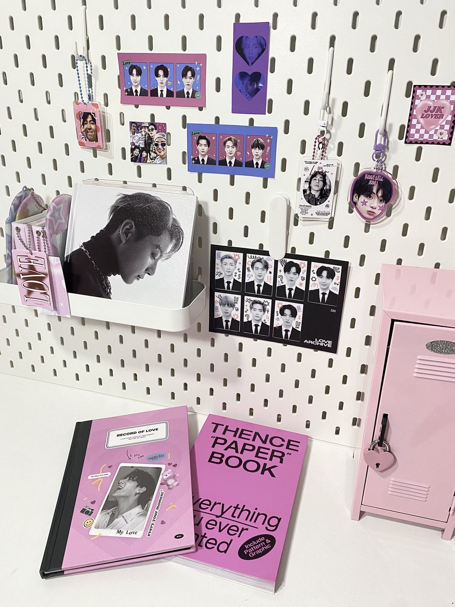 cartforjk's tweet photo. ୭  🧷 ✧ ˚.  ᵎᵎ  🎀 https://t.co/ciKEgB3AqA