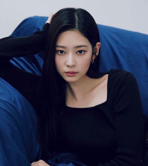 dionne, moved! tweet media