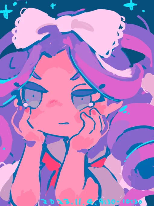 ワンレイヤーワンドロずんだもんめたんゆかり 