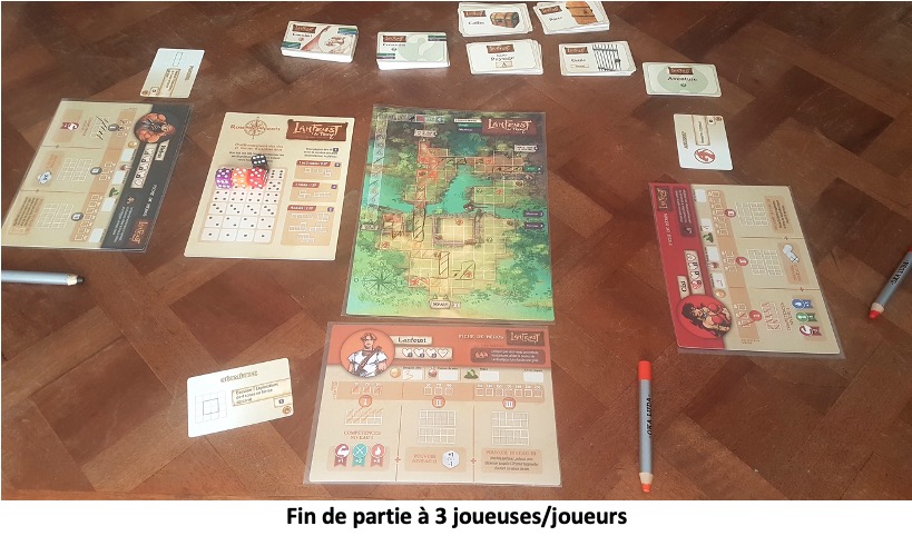 paradoxetemporel tweet media