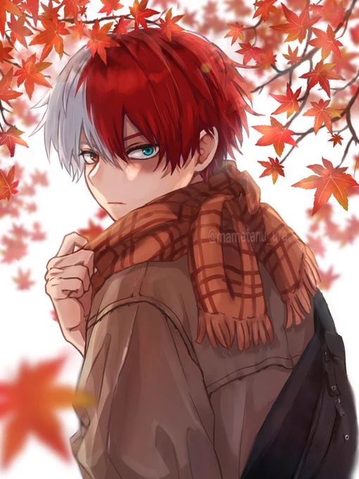 紅葉狩りじゃぁぁぁ
