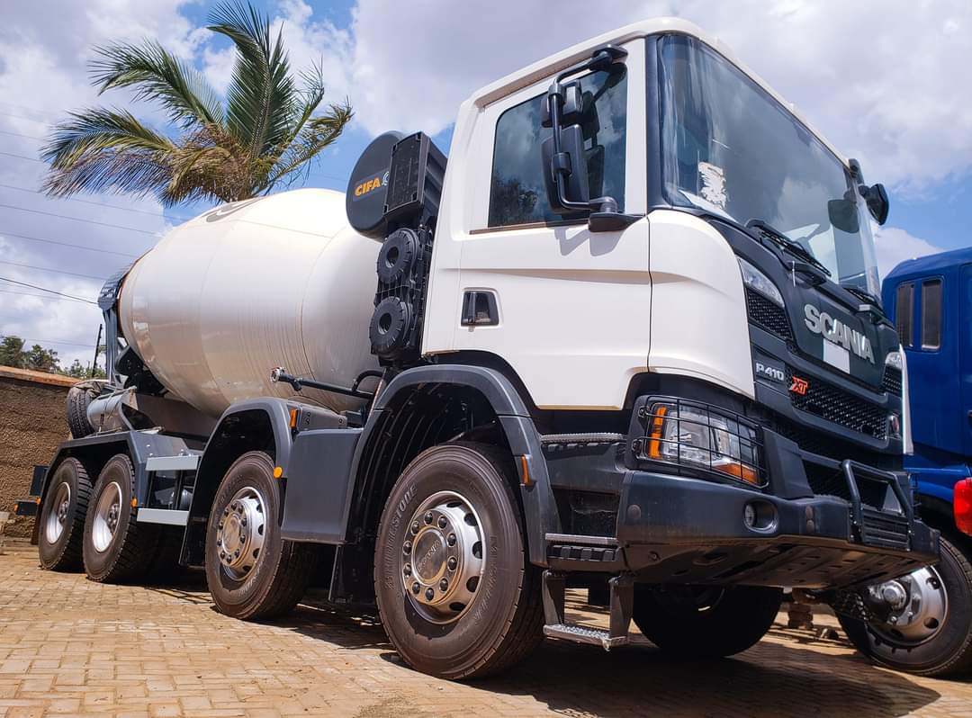 DriveNowUg's tweet photo. Our installment plan on these trucks is between 65% and 70% initial deposit and a period of 4 months to 12 months.
#BizTime https://t.co/F06ONDMKNF