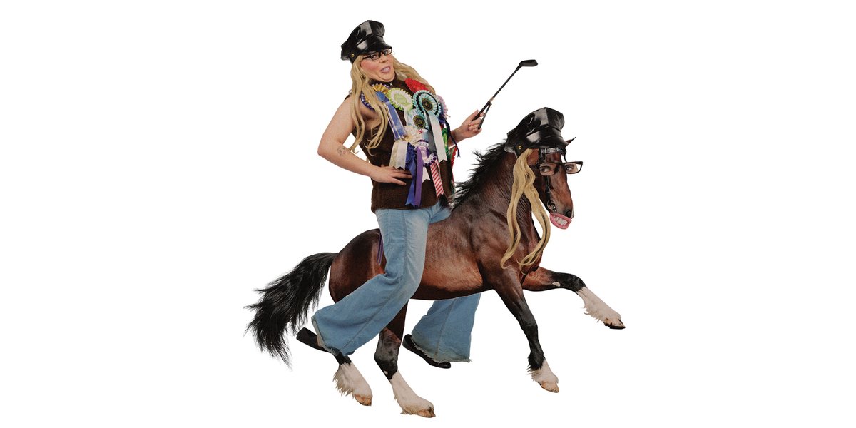 Komedia Brighton tweet media