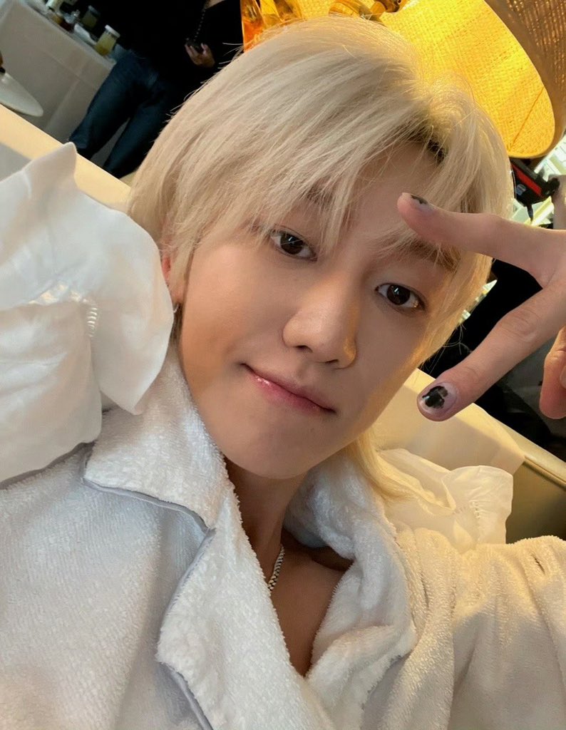 wonubliss's tweet photo. THE8 🤍 https://t.co/Phj0O0zz9H