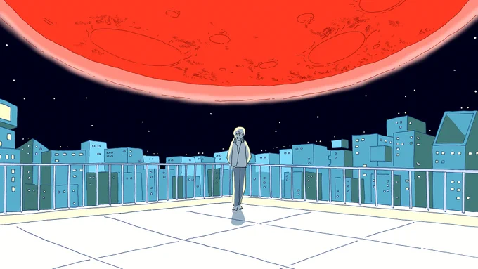「地球最後のSing A Song」番組内イラスト担当#テレビ朝日 #そだてれび 番組はこちらから観られます!↓ 