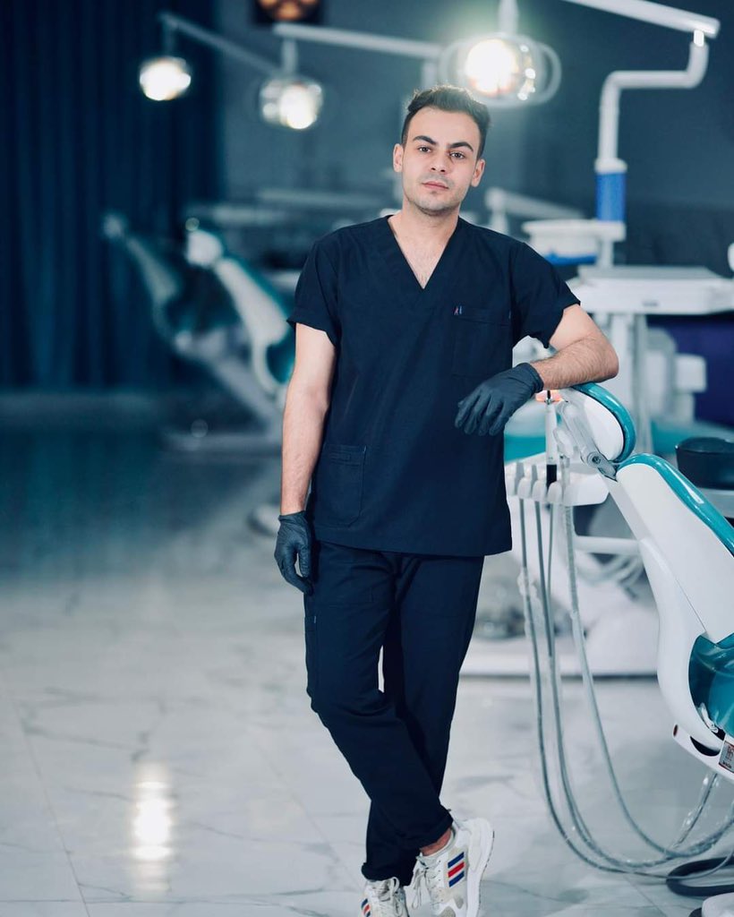 شهداء غزّة Gaza martyrs tweet media