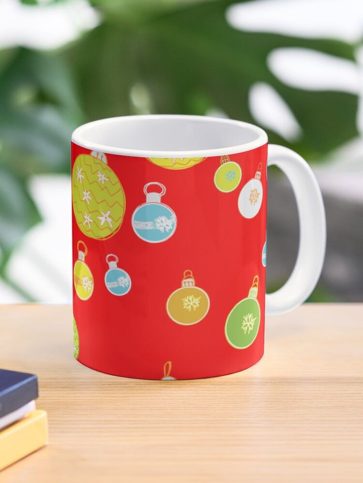 CreativeMe2022's tweet photo. https://t.co/okVVqKDDEF
✨ #Christmas #Christmasgifts #Christmas2023 #ChristmasGiftIdeas #christmassale
#sale #Sales #redbubble #redbubbleartist #redbubbleshop #redbubblesale #discount #redmug #mug #home #holiday #WINTER #snowflake #Reds https://t.co/a3H5wJUs8c