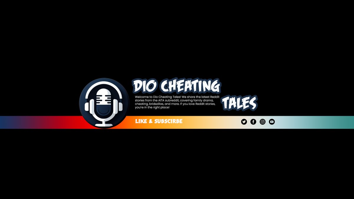 Dio Cheating Tales tweet media