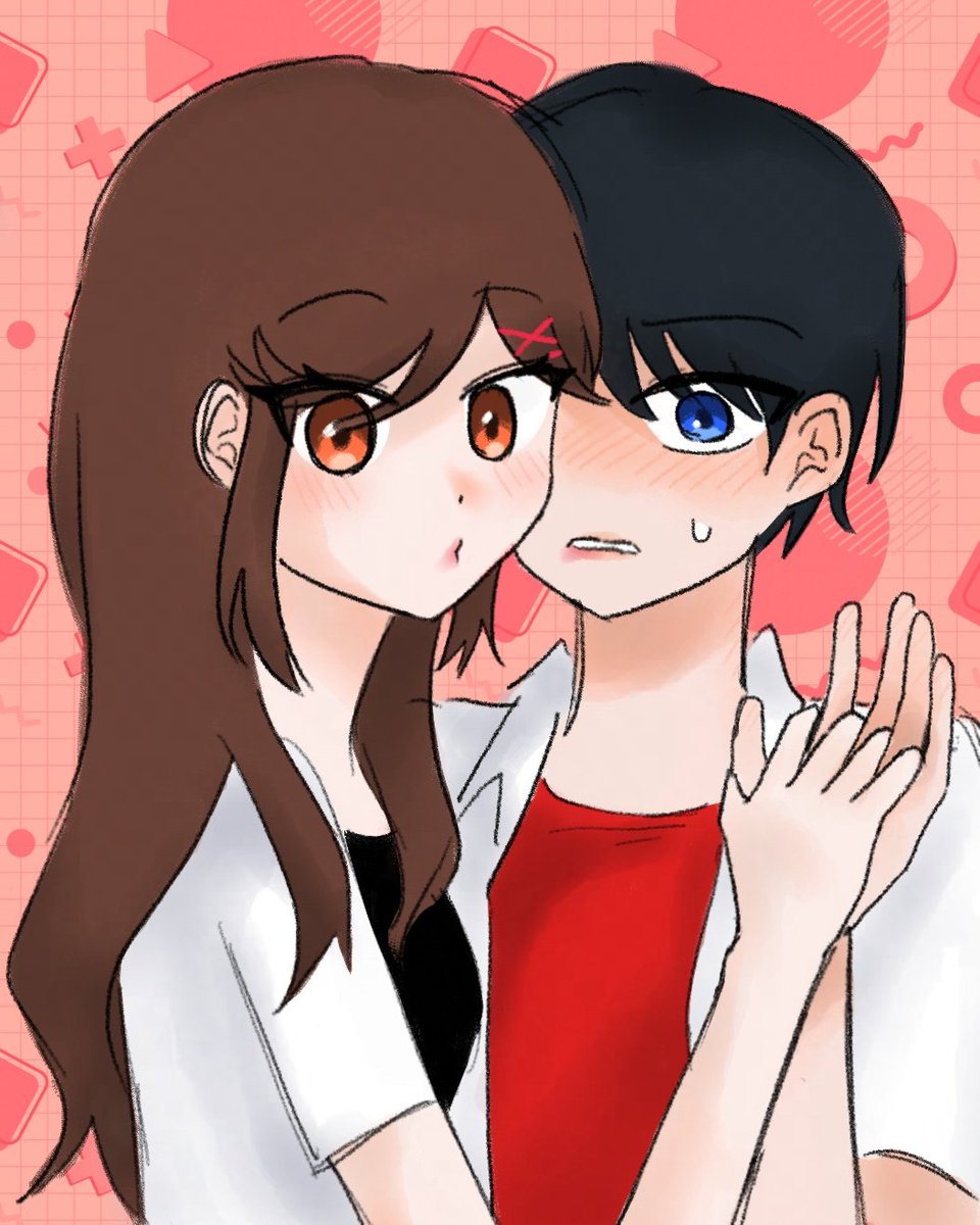 예담 (@_YE_DAM_) / Posts / X