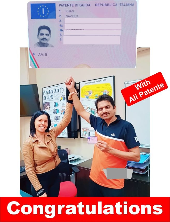 AliPatente's tweet photo. For admission: 3808916633:3206150222
3801841000:3807520777
#patente #patenteb #drivingschool https://t.co/fv1jRohS8t