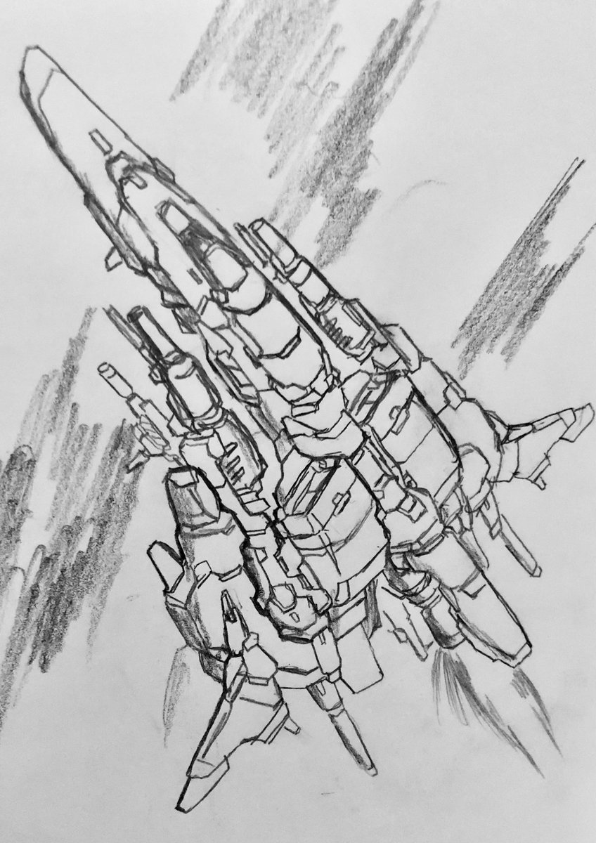 TENHEAD10's tweet photo. DAIOH 大王
痺れる右手のリハビリとして描いてみたが…これはもとの画力に戻すのは大変かも https://t.co/ZmTteH5WQw