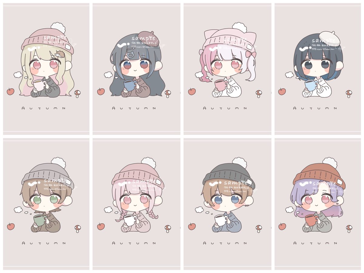 ふたば 𖧧 (@futaba_hira_) / Posts / X