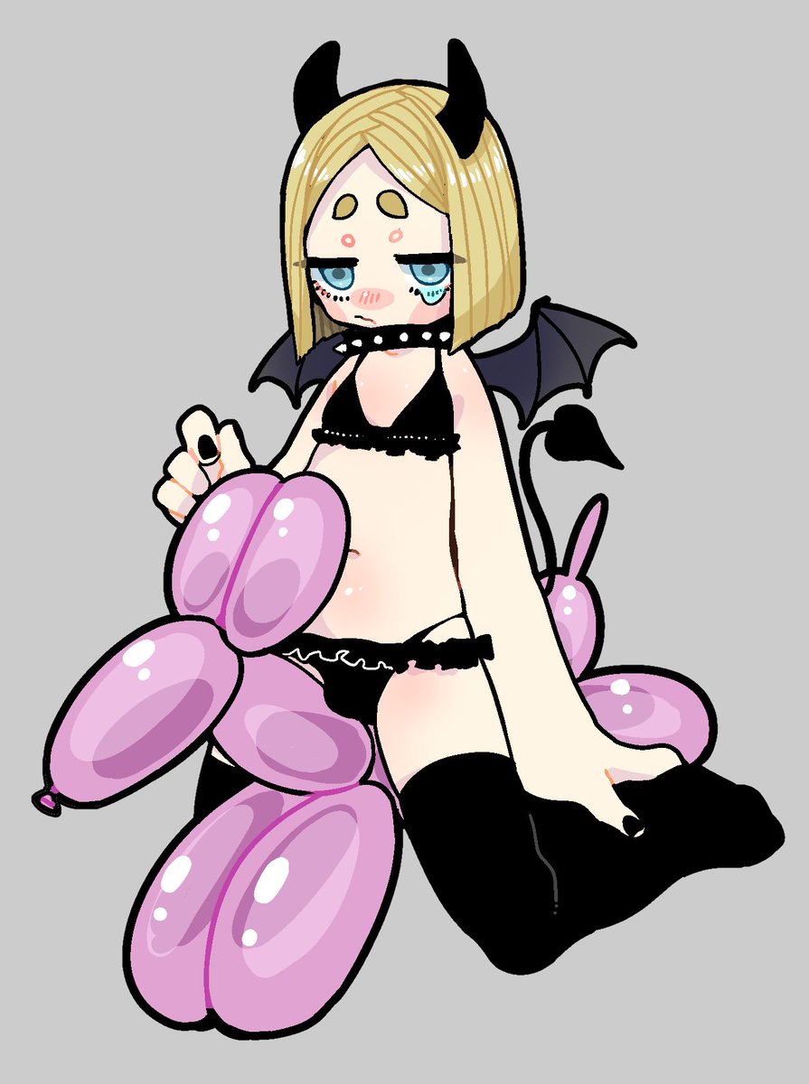 #いいおなかの日 