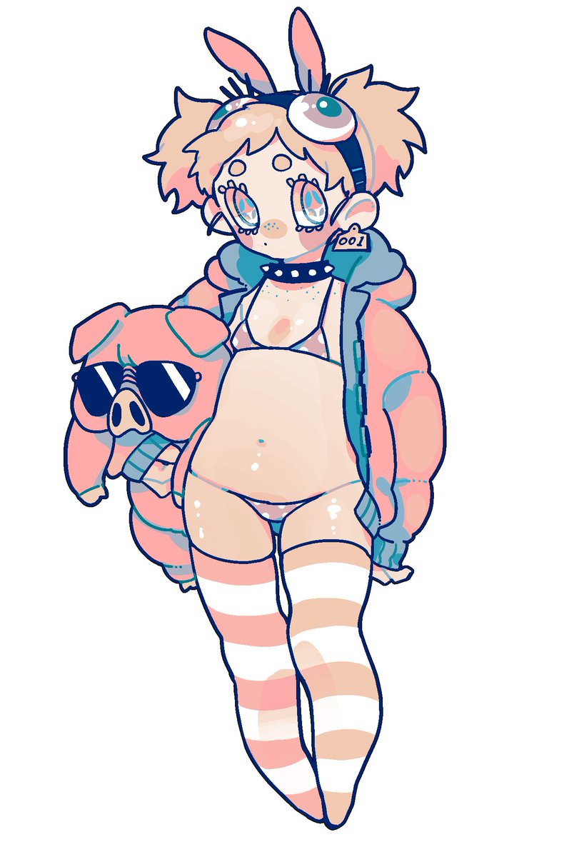 #いいおなかの日 