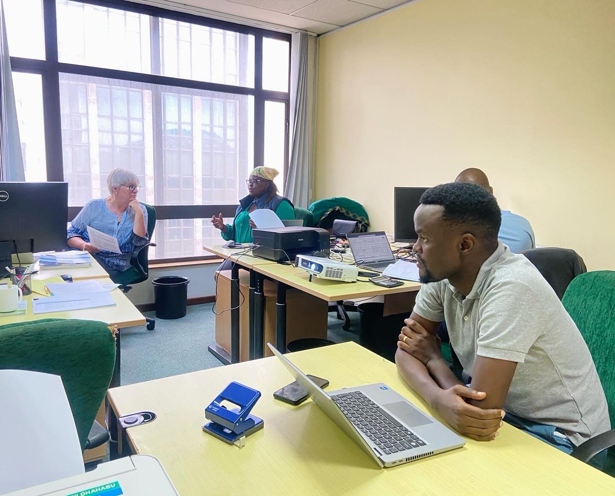 CICan_ESP_TZ tweet media
