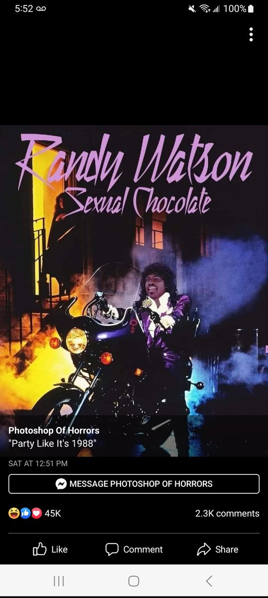 Classic Music Machine (@machineclassic) on Twitter photo 