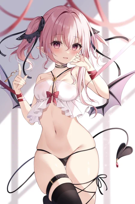 #いいおなかの日 