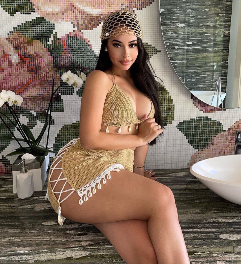shonna91154's tweet photo. Massage in Riyadh
Massage in Jeddah
Massage in Abha
Massage in Jubail
Massage in Hofuf khamis
Massage in  qatar
Massage in   tabuk
Massage in  Hail
Massage in Khobar Dammam
🍄🪴🌳🍁💯🔥🌴
russain available 
https://t.co/nAxHjcUn32 https://t.co/ogW1gPMr16