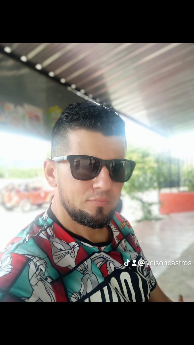 Gracias Dios 🙏