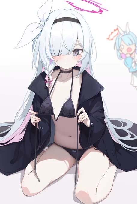 #いいおなかの日