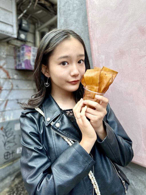 Twitterのコスプレ画像25