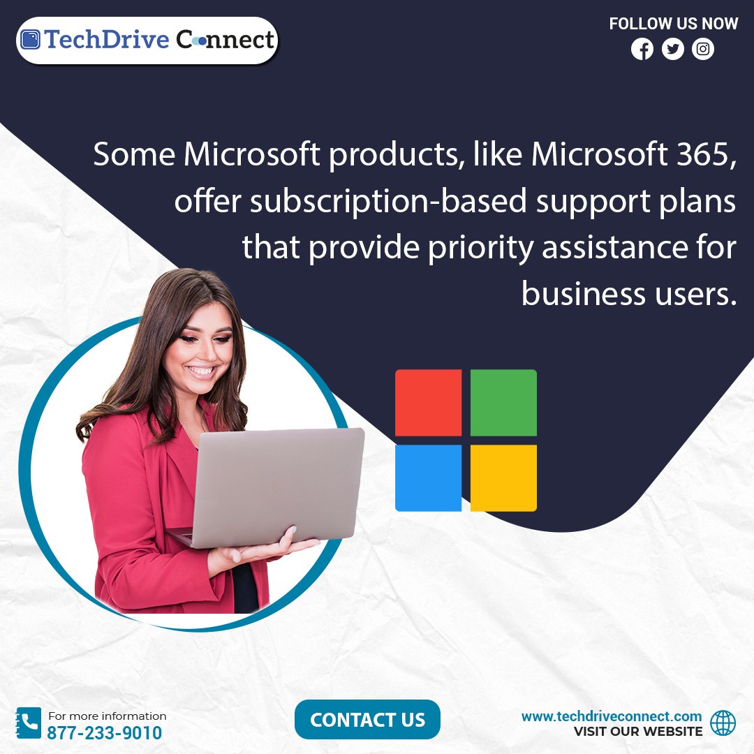 techdriveconect tweet picture