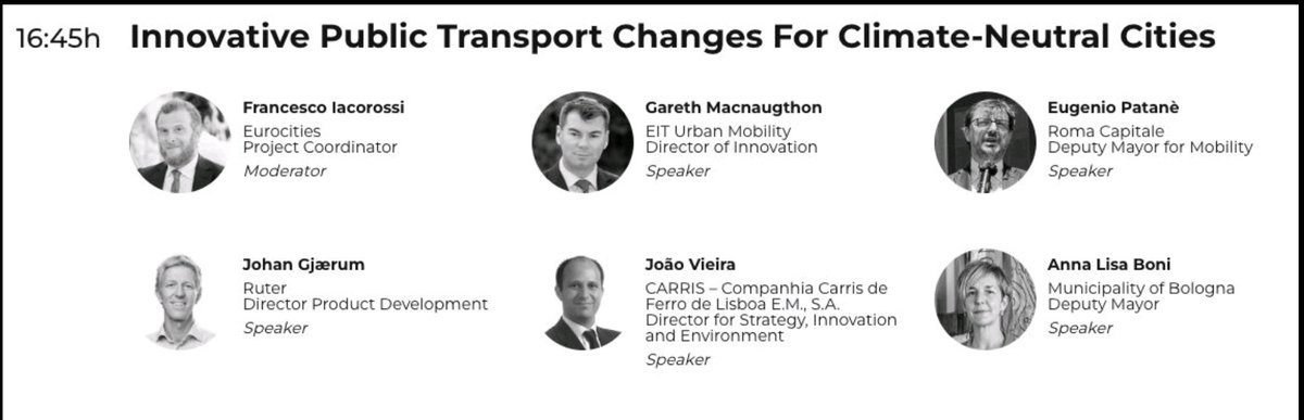UPPER Project EU (@project_upper) on Twitter photo Que Viva UPPER <a href="/CIVITAS_EU/">CIVITAS Initiative</a> <a href="/NetZeroCitiesEU/">NetZeroCities</a> <a href="/EITUrbanMob/">EIT Urban Mobility</a> Que Viva UPPER <a href="/CIVITAS_EU/">CIVITAS Initiative</a> <a href="/NetZeroCitiesEU/">NetZeroCities</a> <a href="/EITUrbanMob/">EIT Urban Mobility</a>