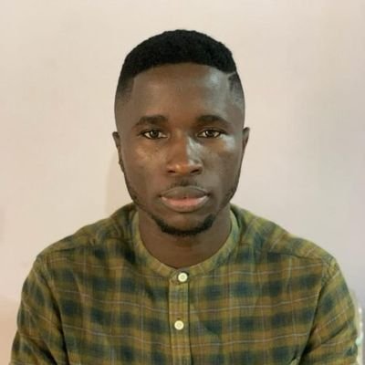 dancerox tweet media