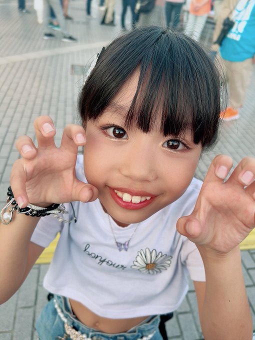 Twitterのコスプレ画像39