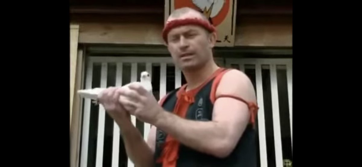 Was very sad to hear about the passing of Frankie. First met him as ‘Hong Kong Paddy’ then was lucky enough to work a few bars he done the door. His stories and stories about him from his close friends are legendary. A gentleman. RIP Frankie.