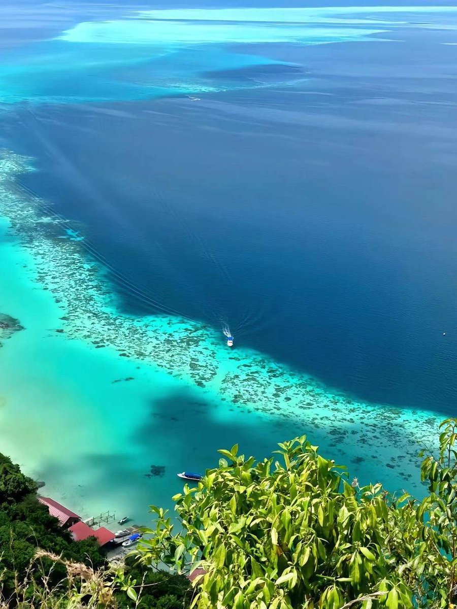 kavadi classify ‍katalyze crossbearer
When you ‍are ﾠhappy, ﾠlife ⳿is ᱸbeautiful; ‍when ‍someone ⬝is ᱸhappy because ᱸof  you, ﾠlife is the ᠎most ﾞbeautiful.